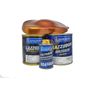 Candy Bronze 900ml
